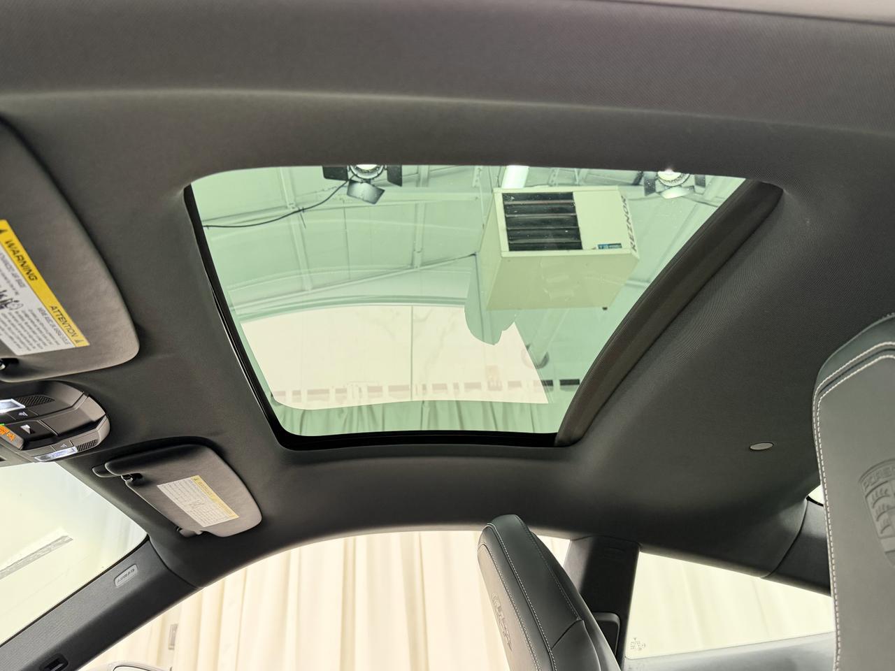 2026 Porsche 911 Newark DE