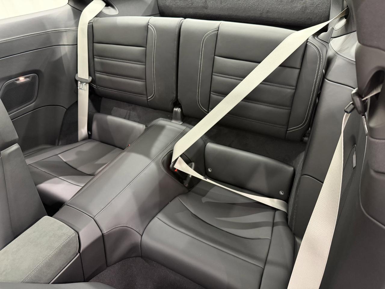 2026 Porsche 911 Newark DE