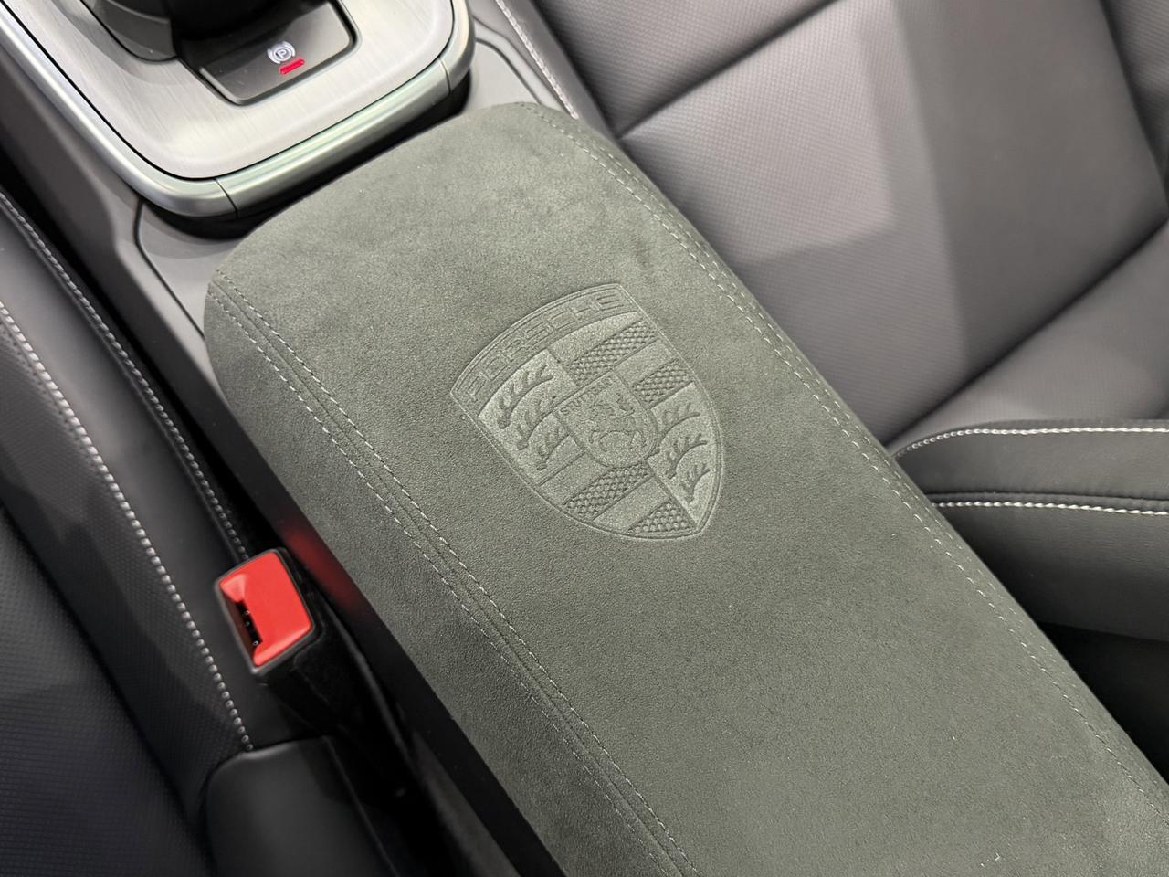 2026 Porsche 911 Newark DE