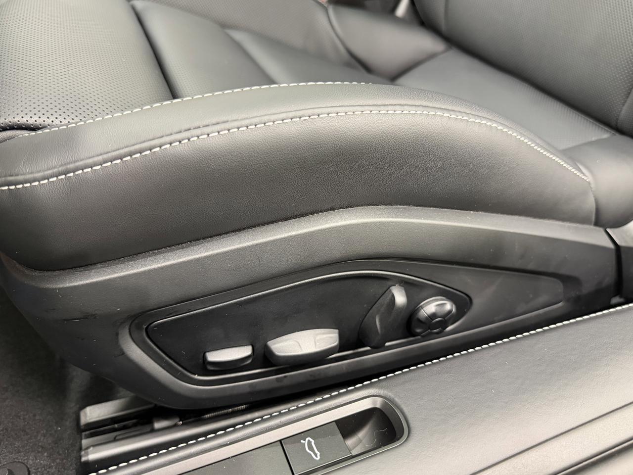 2026 Porsche 911 Newark DE