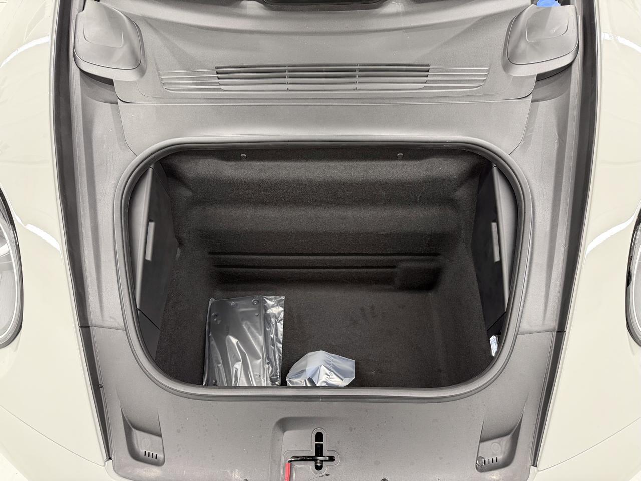 2026 Porsche 911 Newark DE