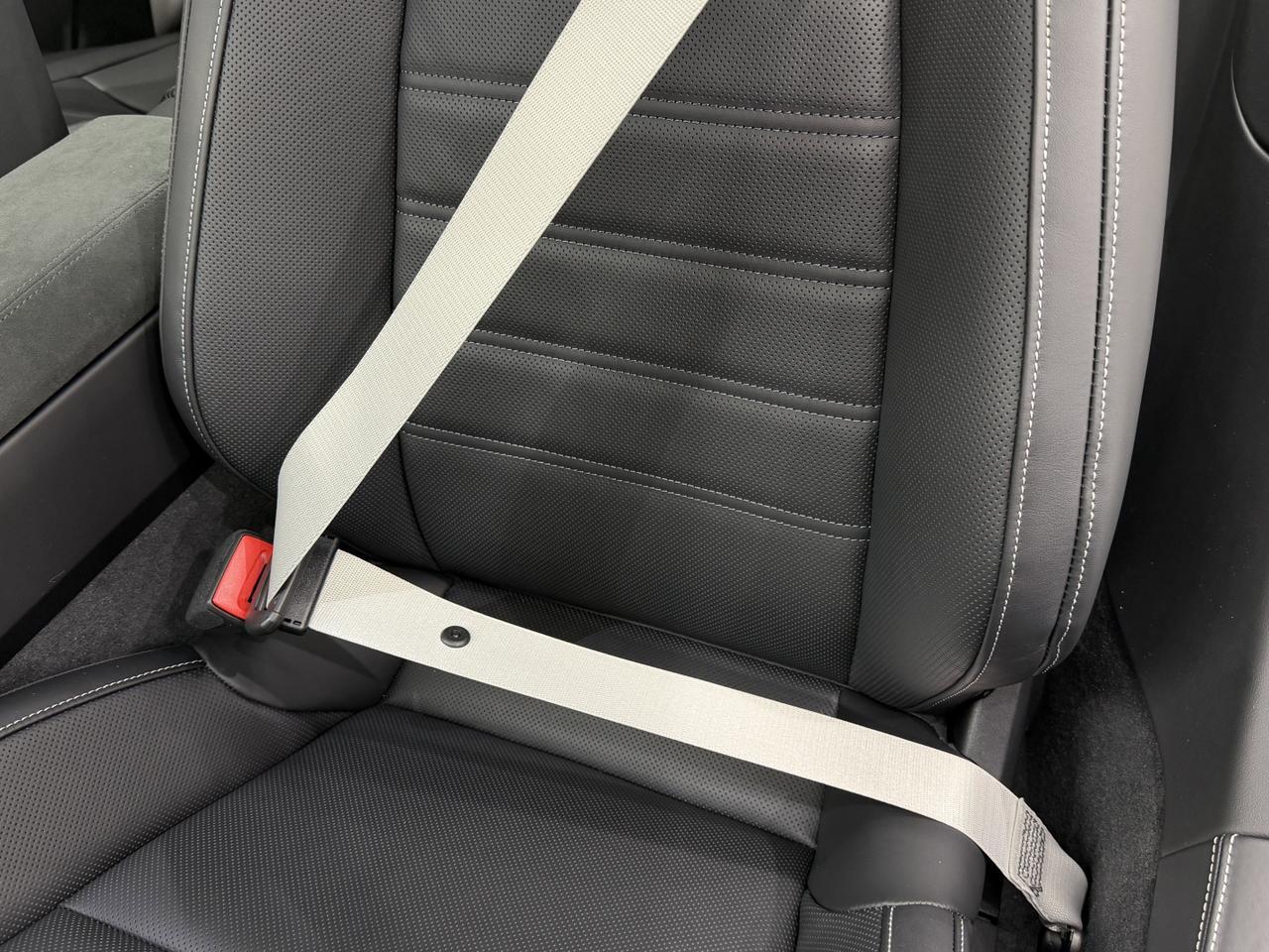 2026 Porsche 911 Newark DE