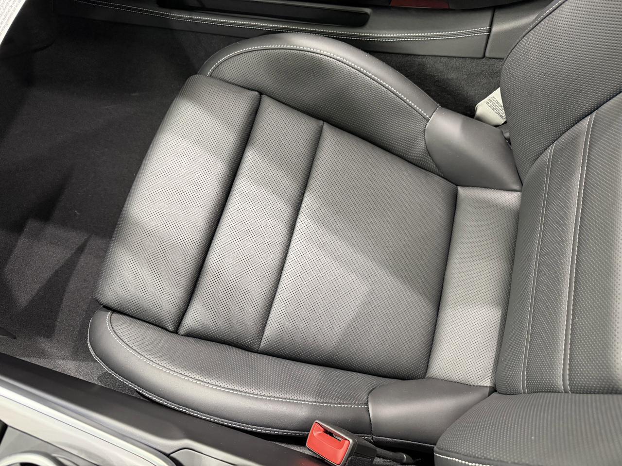 2026 Porsche 911 Newark DE