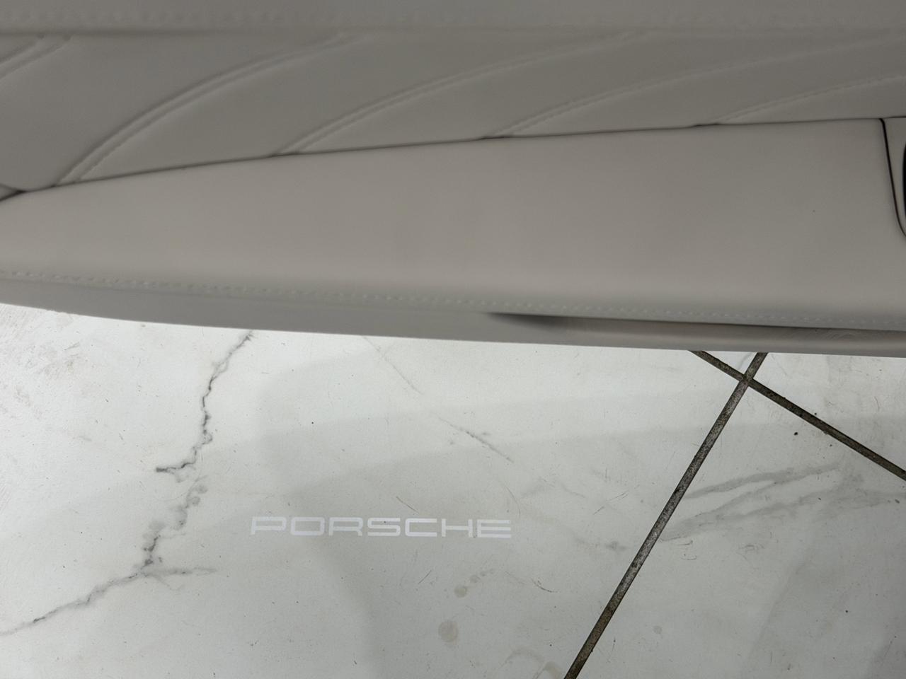 2026 Porsche 911 Newark DE