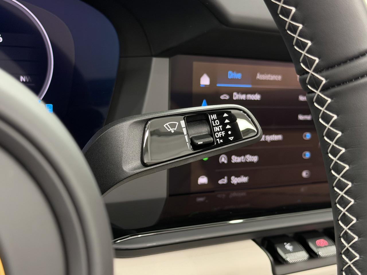 2026 Porsche 911 Newark DE