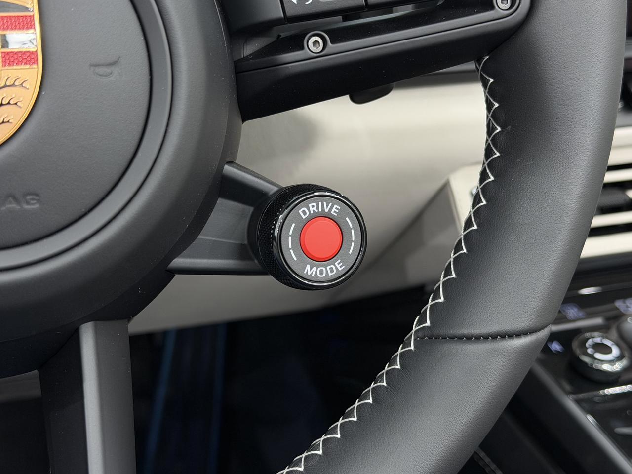 2026 Porsche 911 Newark DE