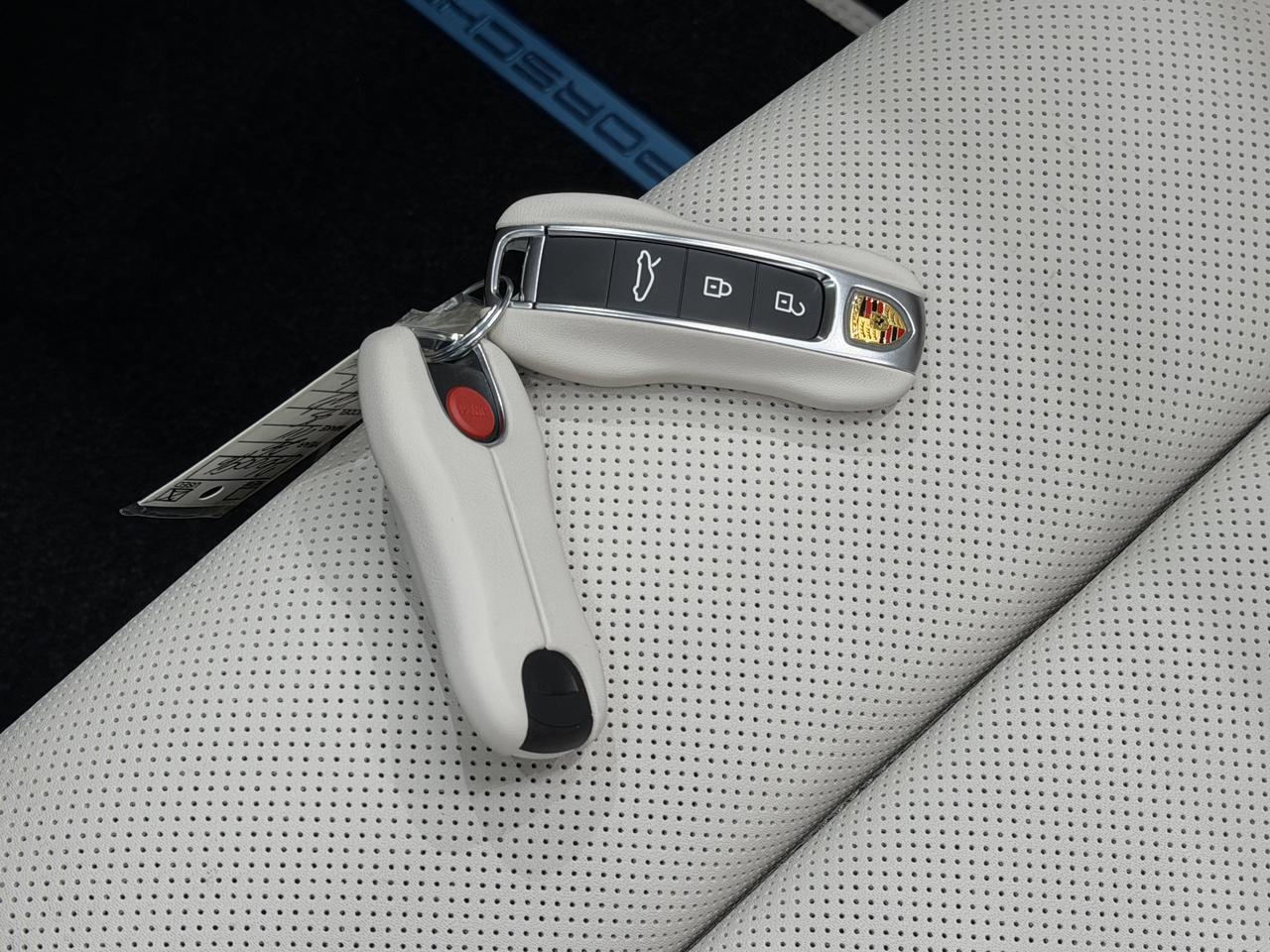 2026 Porsche 911 Newark DE