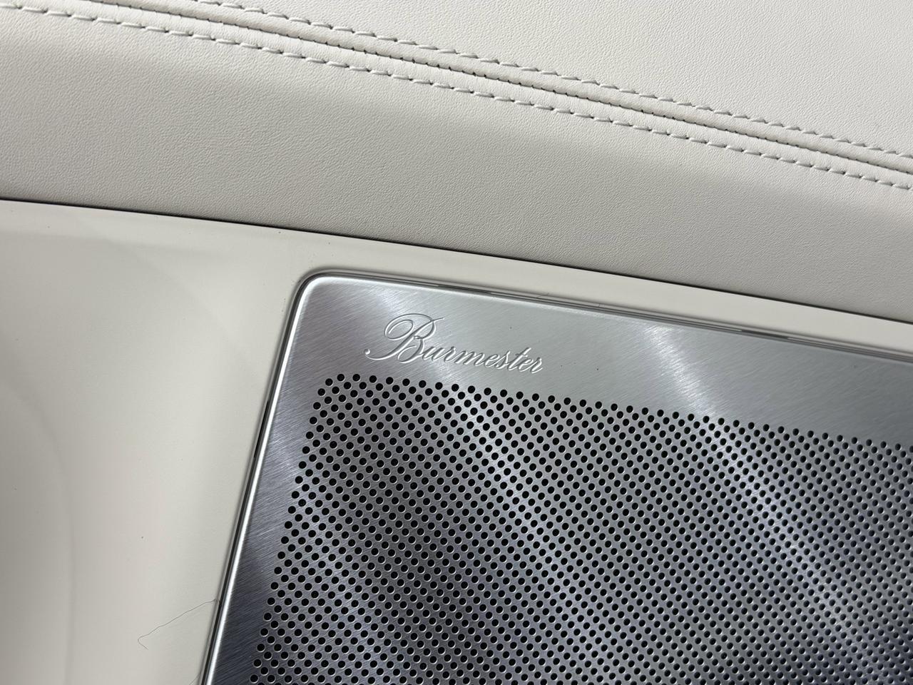 2026 Porsche 911 Newark DE