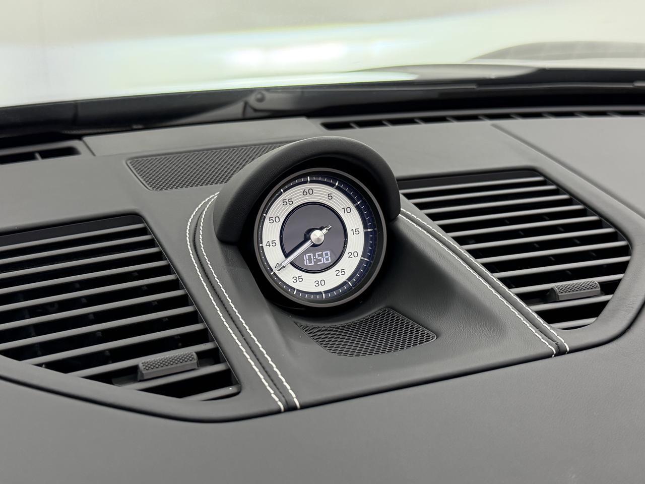 2026 Porsche 911 Newark DE