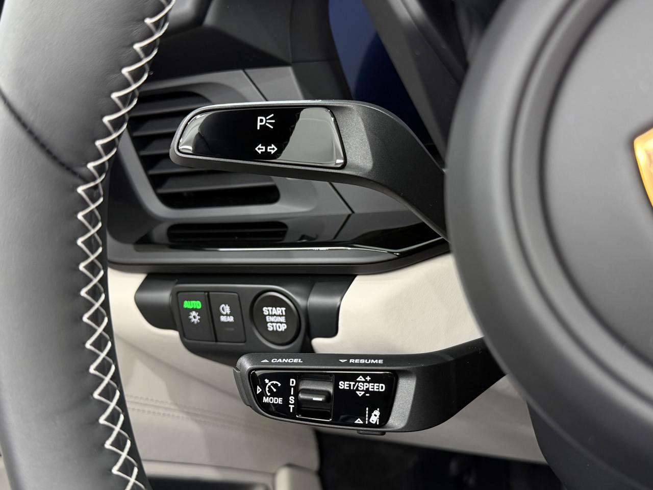 2026 Porsche 911 Newark DE