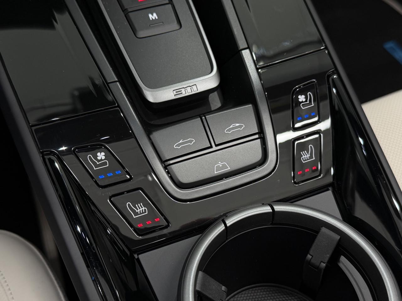 2026 Porsche 911 Newark DE