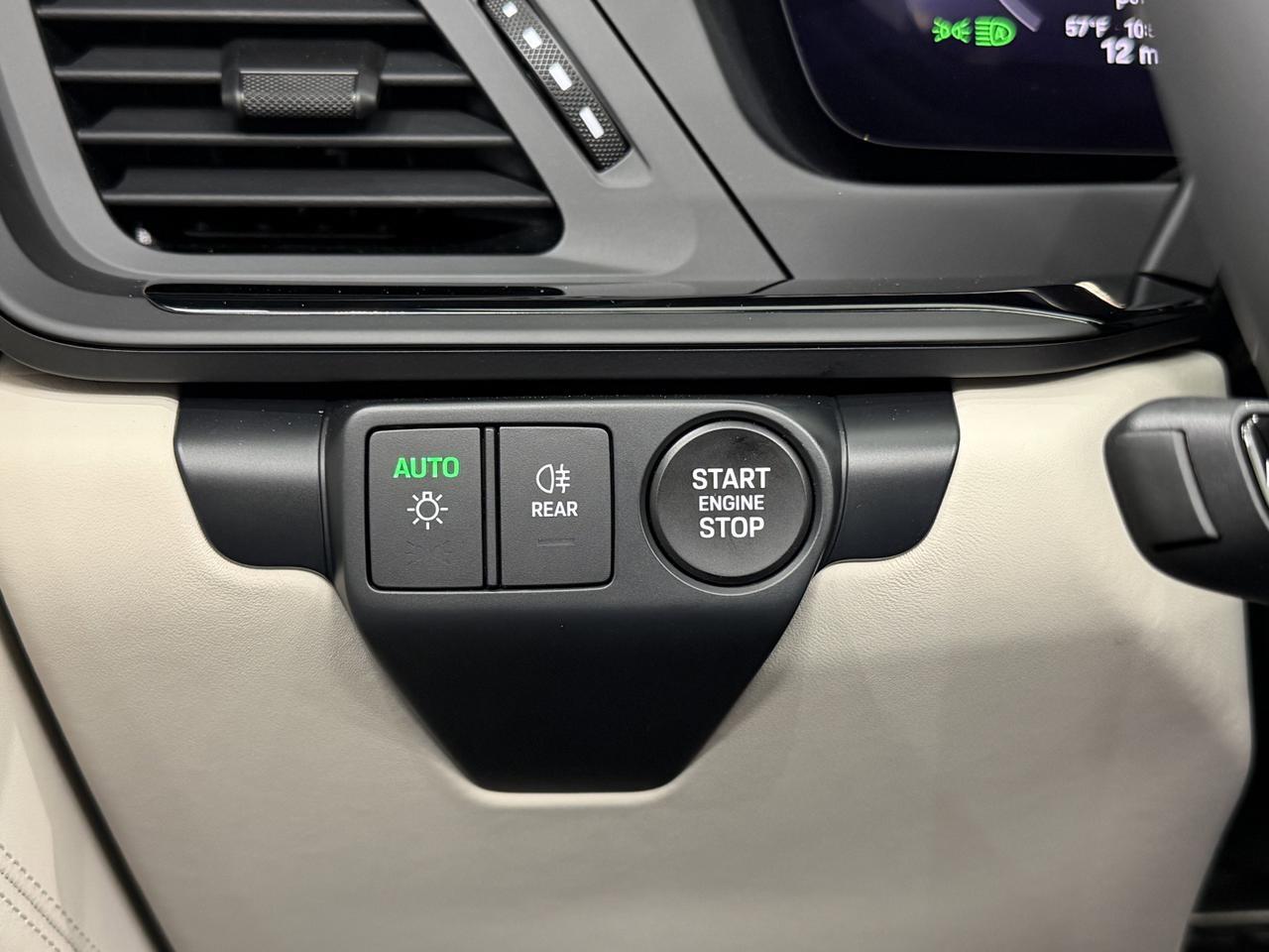 2026 Porsche 911 Newark DE