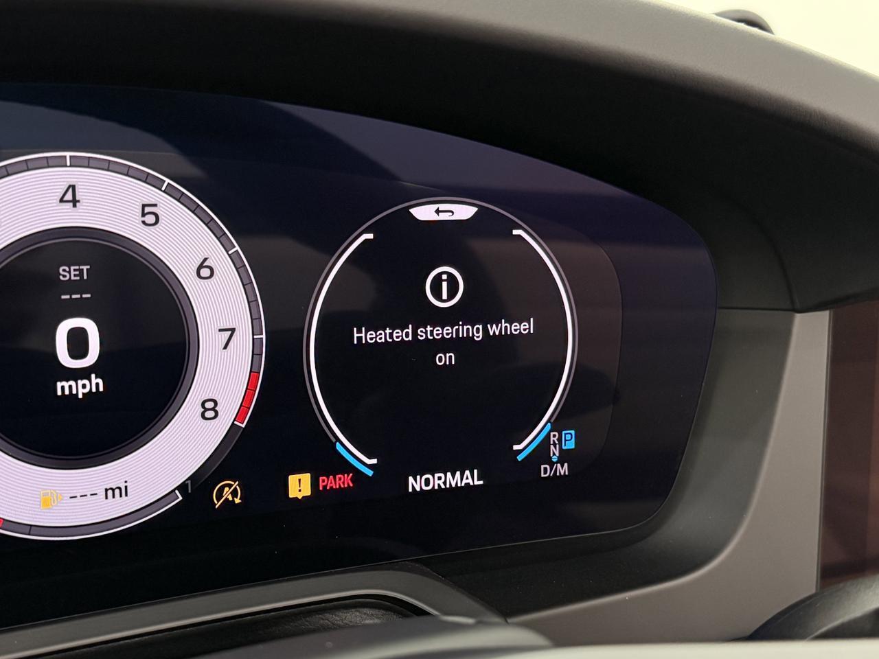 2026 Porsche 911 Newark DE