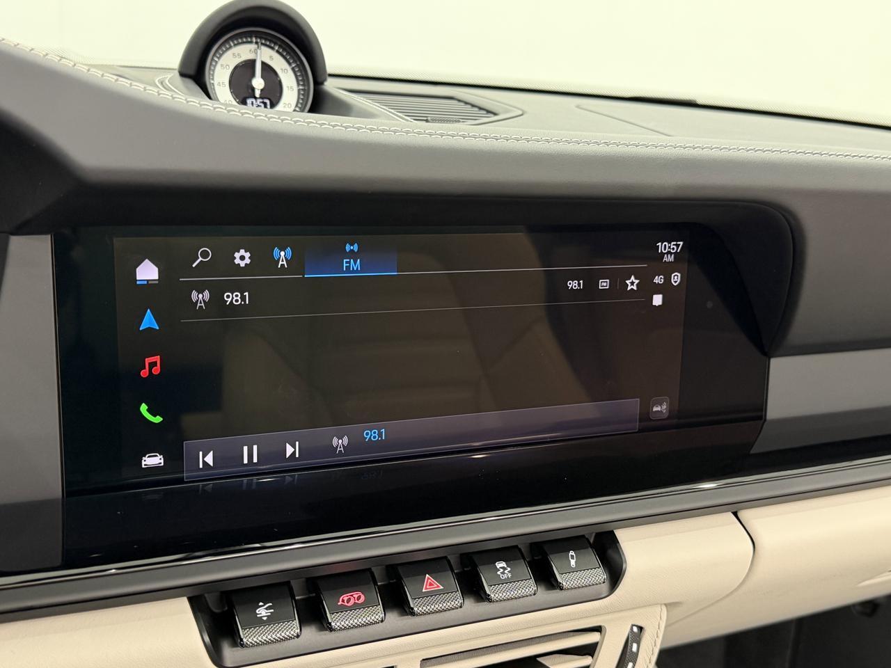 2026 Porsche 911 Newark DE