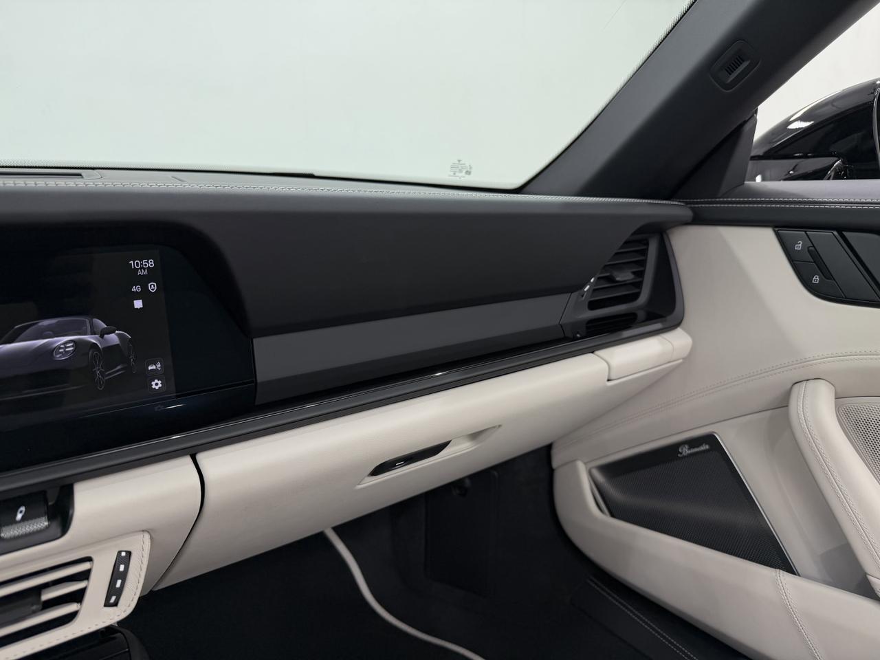 2026 Porsche 911 Newark DE