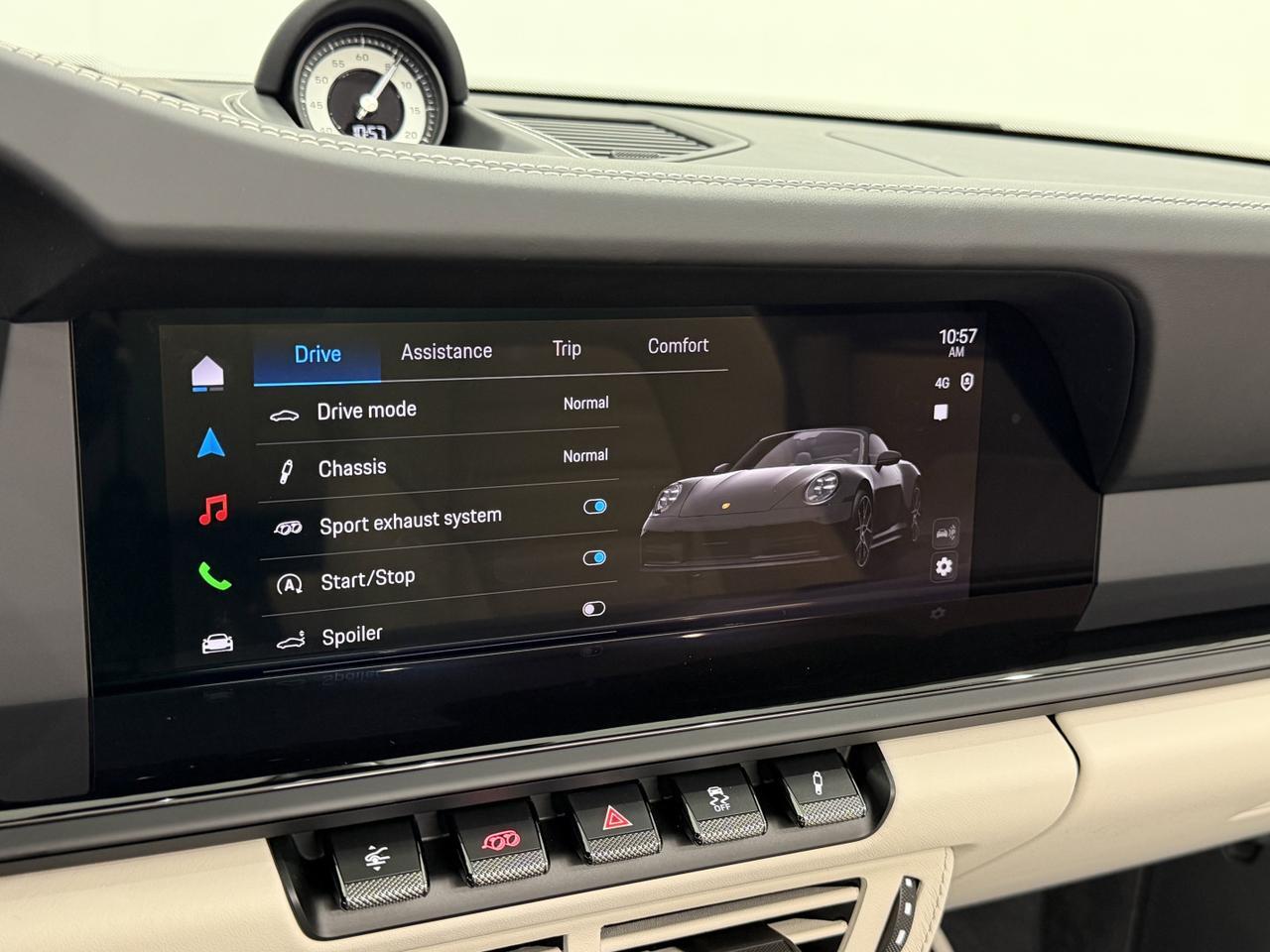 2026 Porsche 911 Newark DE