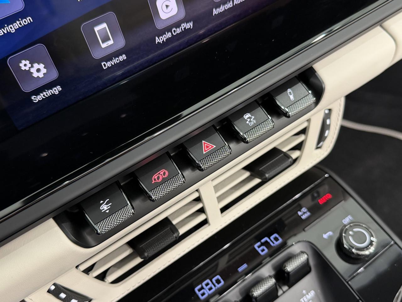 2026 Porsche 911 Newark DE