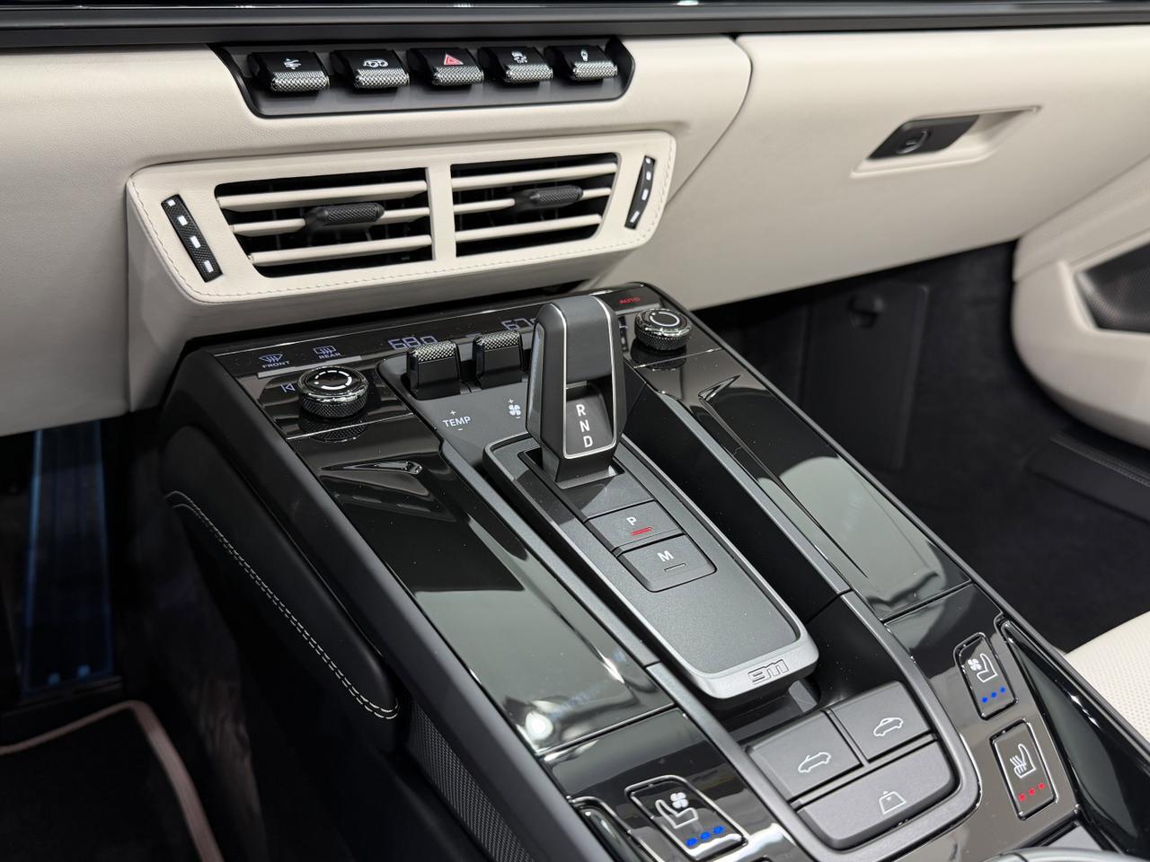 2026 Porsche 911 Newark DE