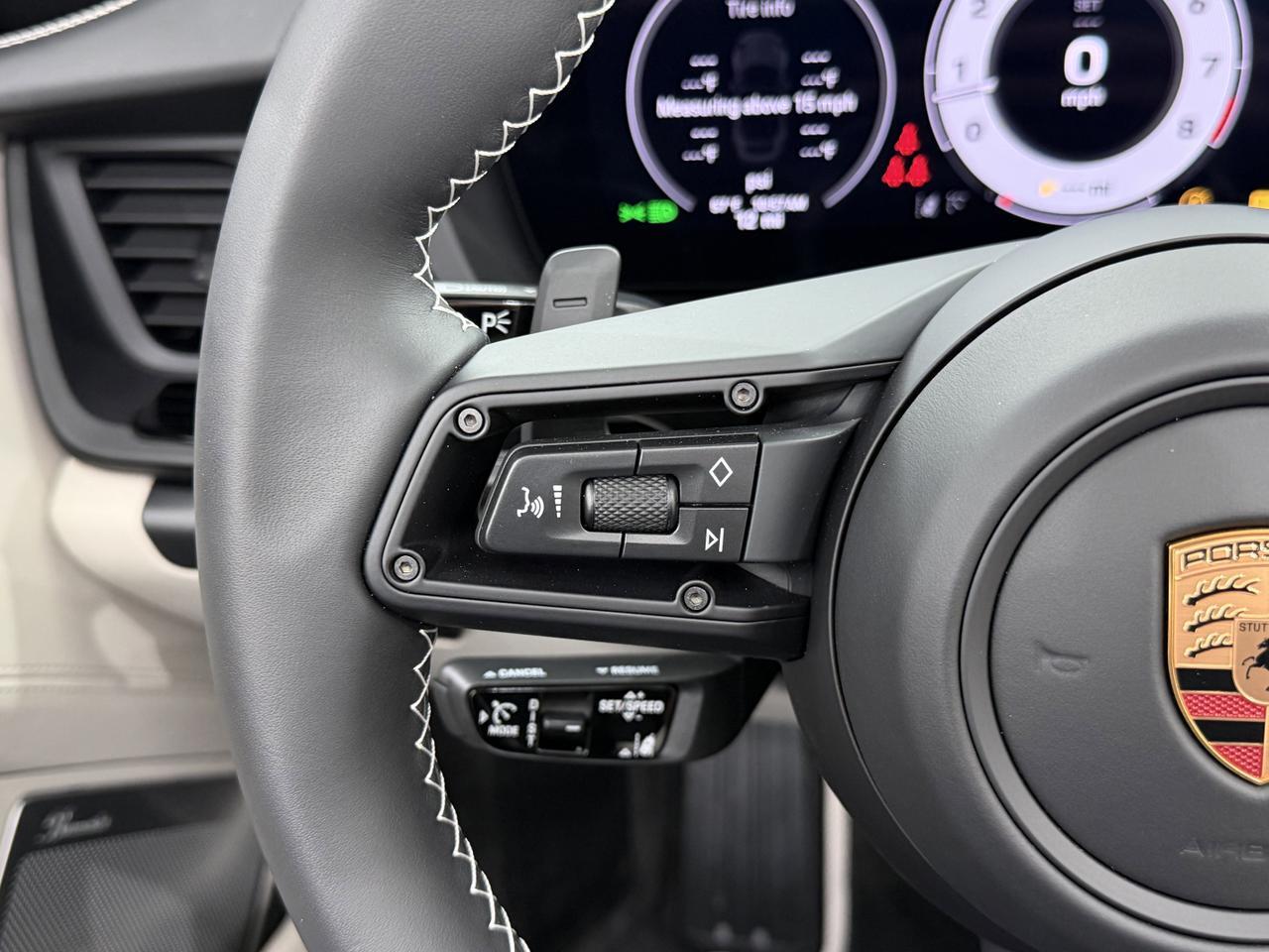 2026 Porsche 911 Newark DE