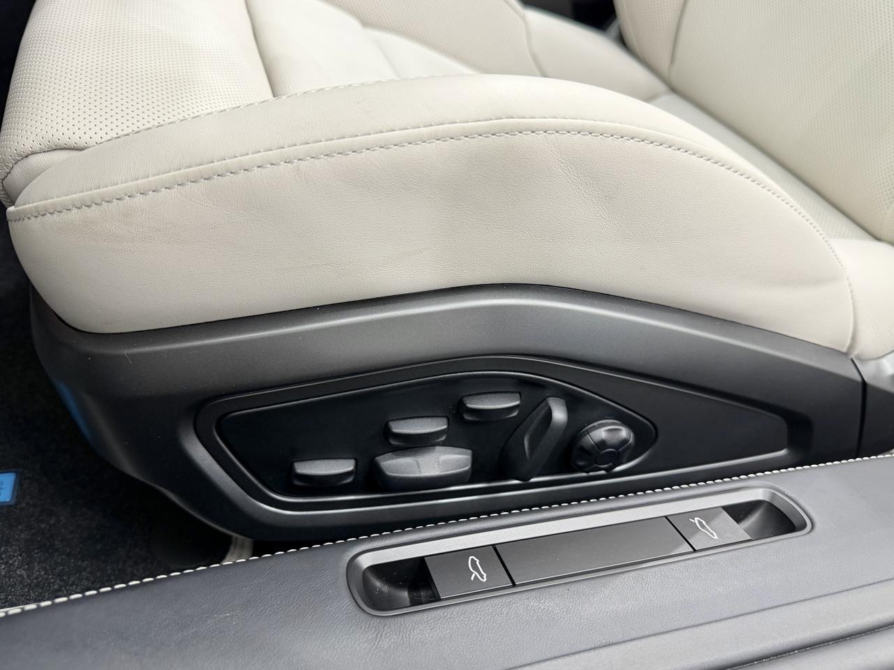 2026 Porsche 911 Newark DE