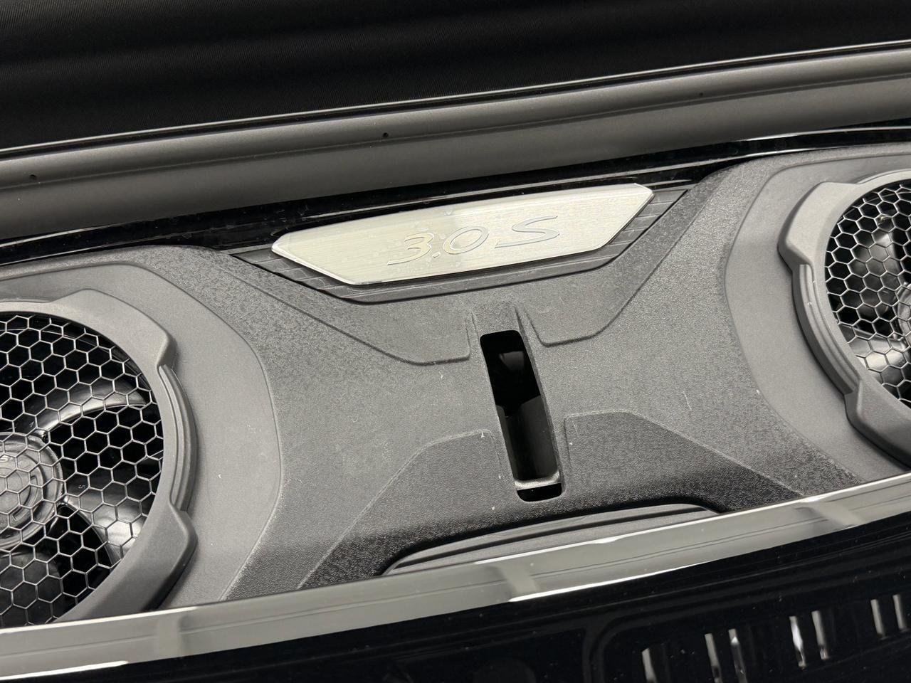 2026 Porsche 911 Newark DE