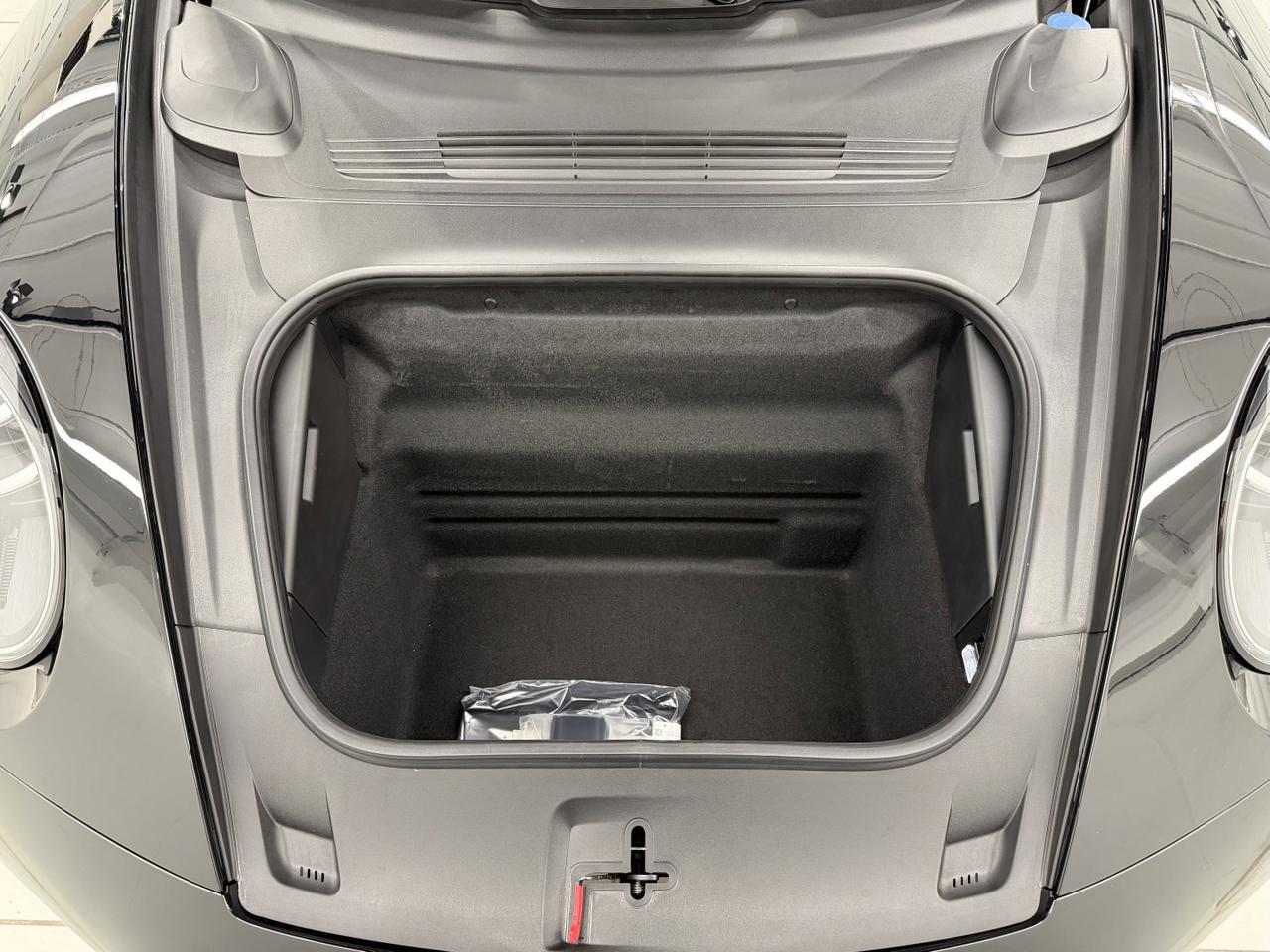 2026 Porsche 911 Newark DE