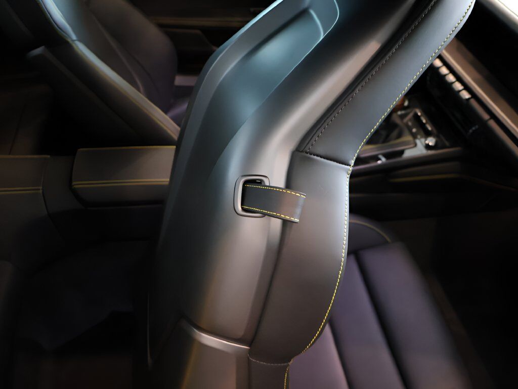2026 Porsche 911 San Clemente CA