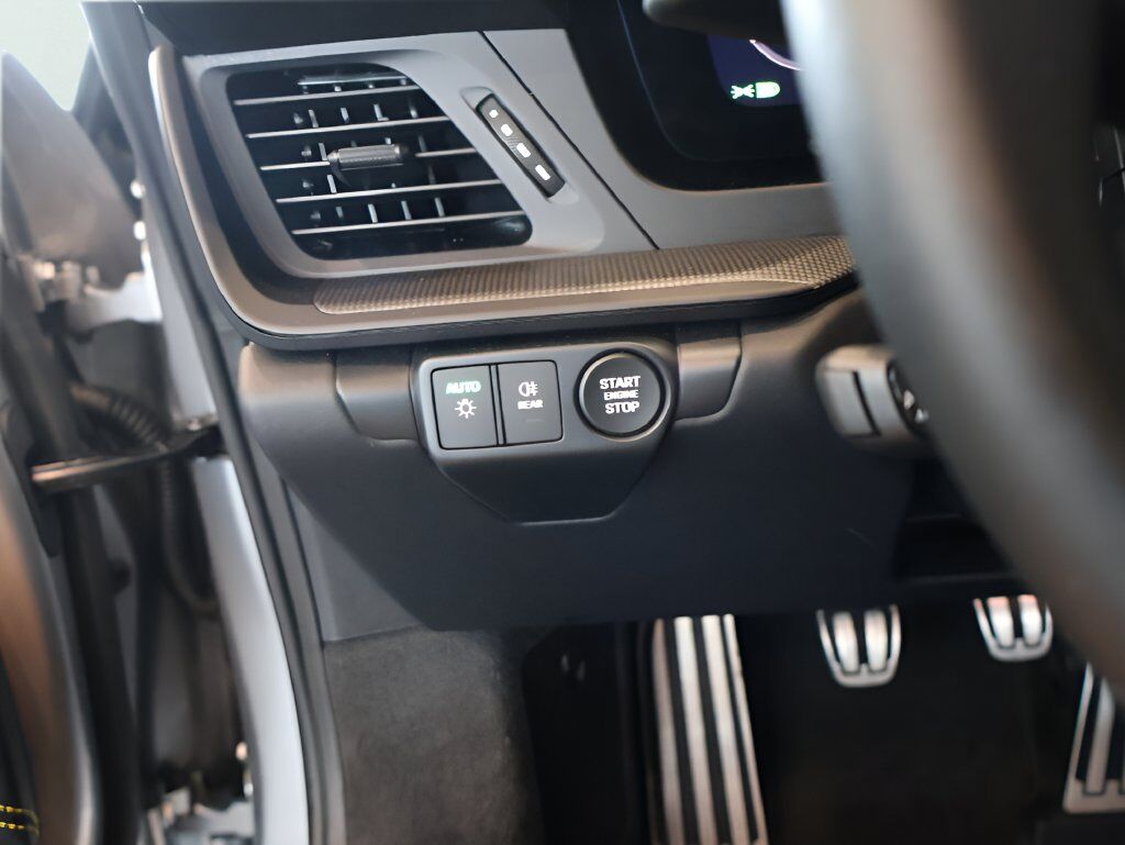 2026 Porsche 911 San Clemente CA