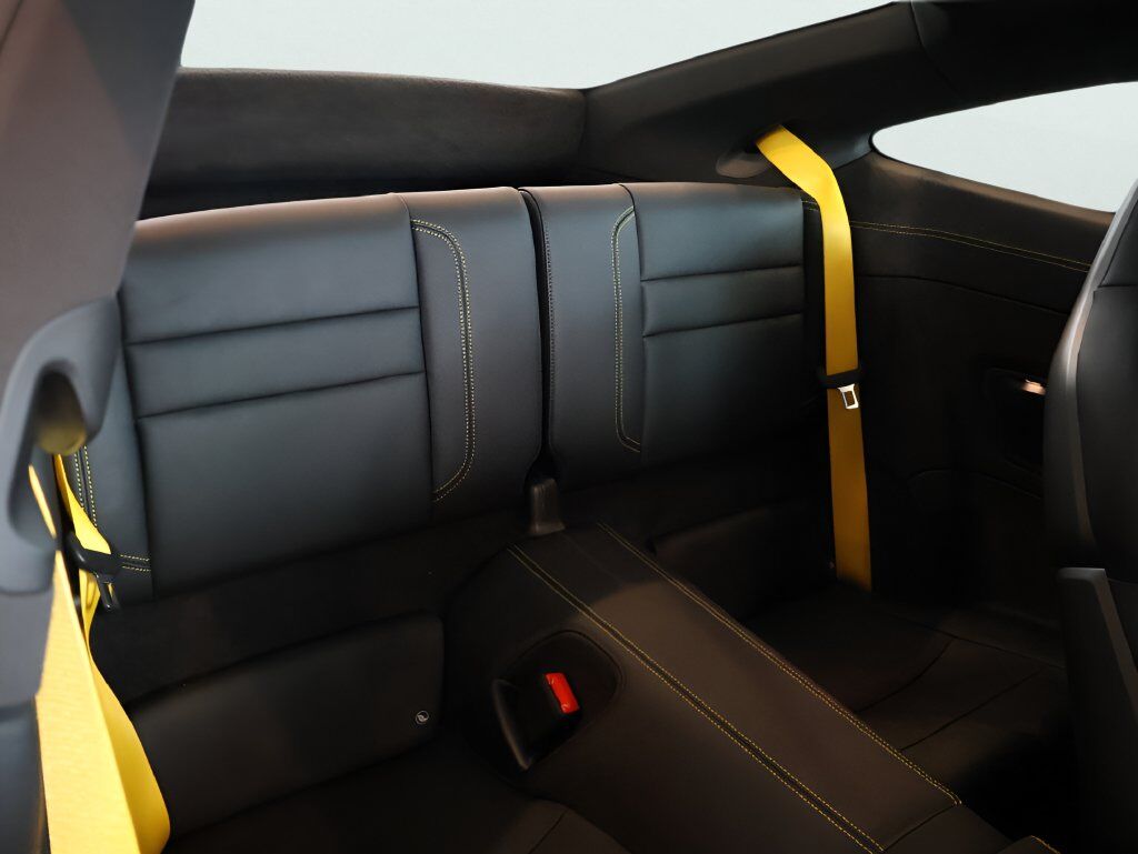 2026 Porsche 911 San Clemente CA