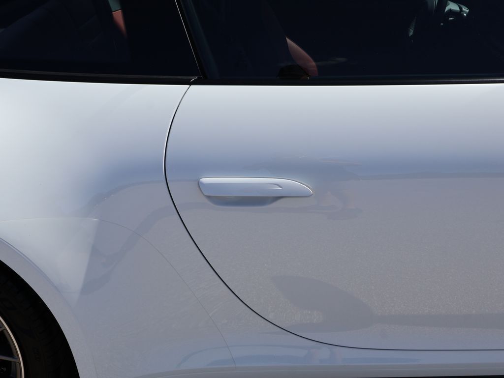 2026 Porsche 911 San Clemente CA