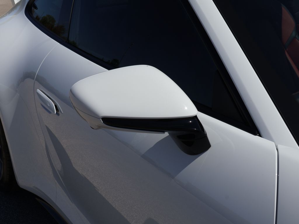2026 Porsche 911 San Clemente CA