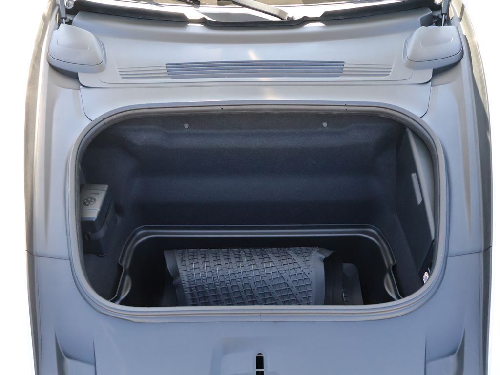 2026 Porsche 911 San Clemente CA