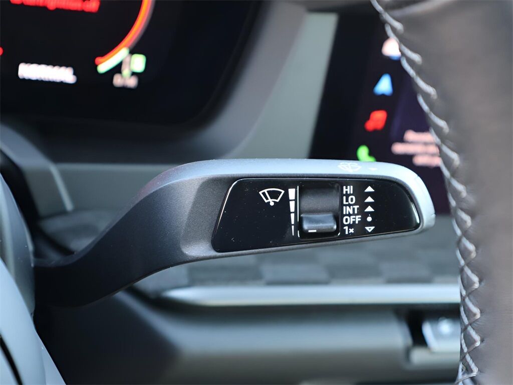 2026 Porsche 911 San Clemente CA