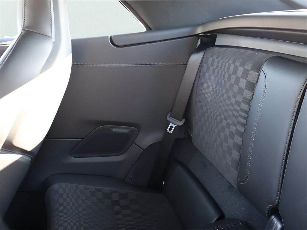 2026 Porsche 911 San Clemente CA