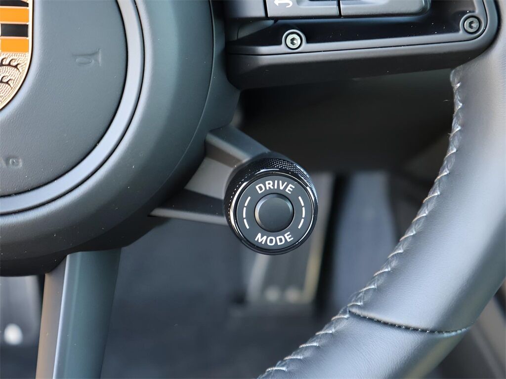 2026 Porsche 911 San Clemente CA