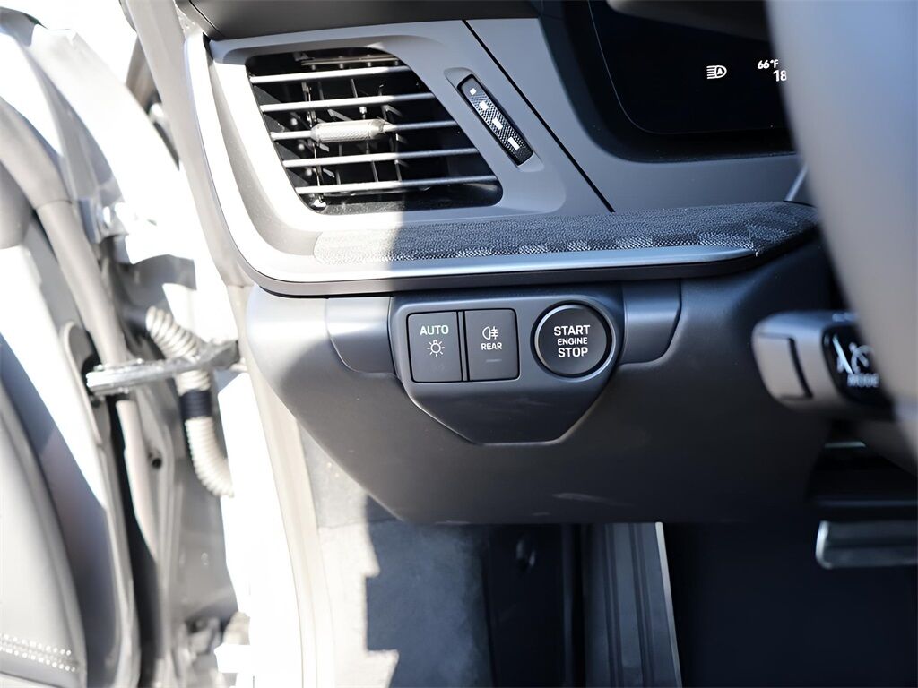 2026 Porsche 911 San Clemente CA