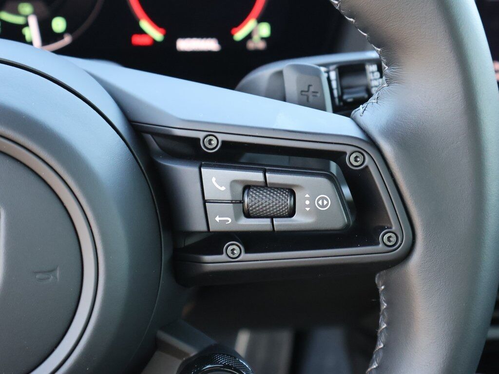 2026 Porsche 911 San Clemente CA