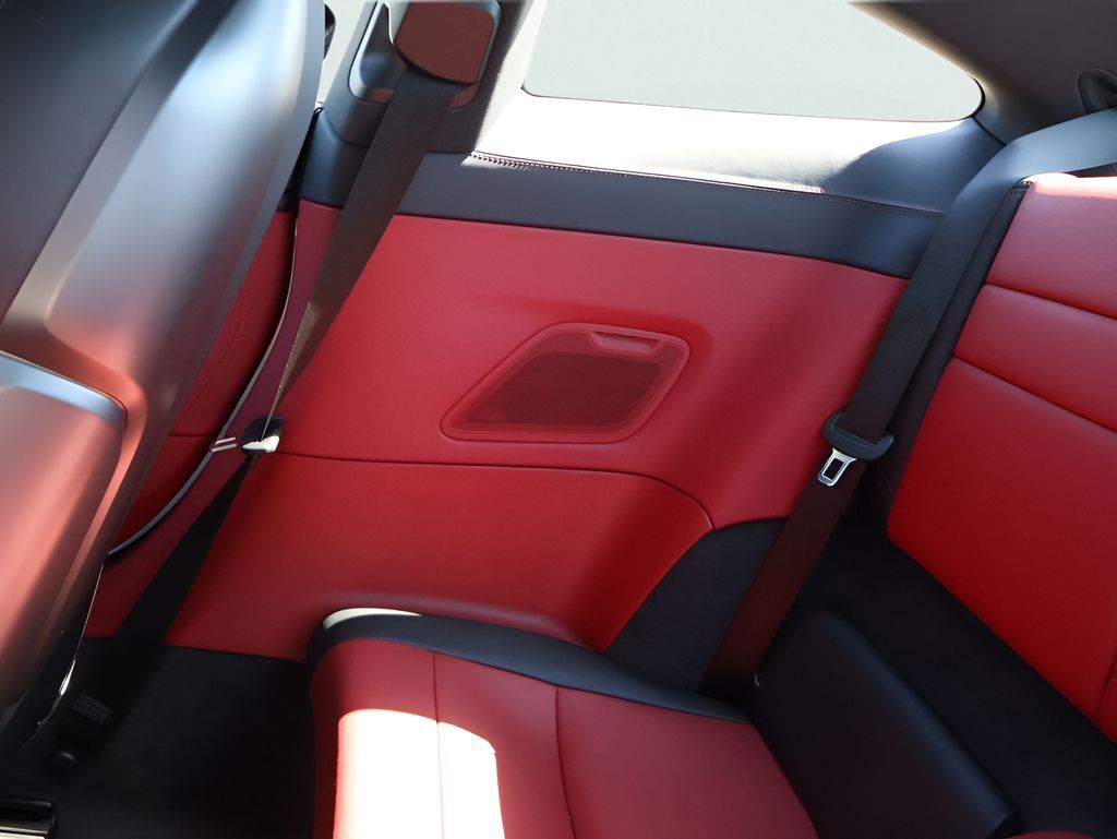 2026 Porsche 911 San Clemente CA
