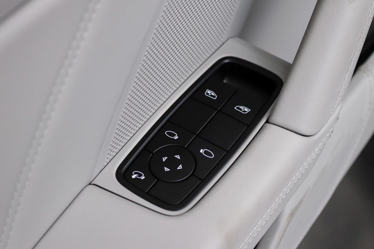 2026 Porsche 911 4 GTS Newport Beach CA