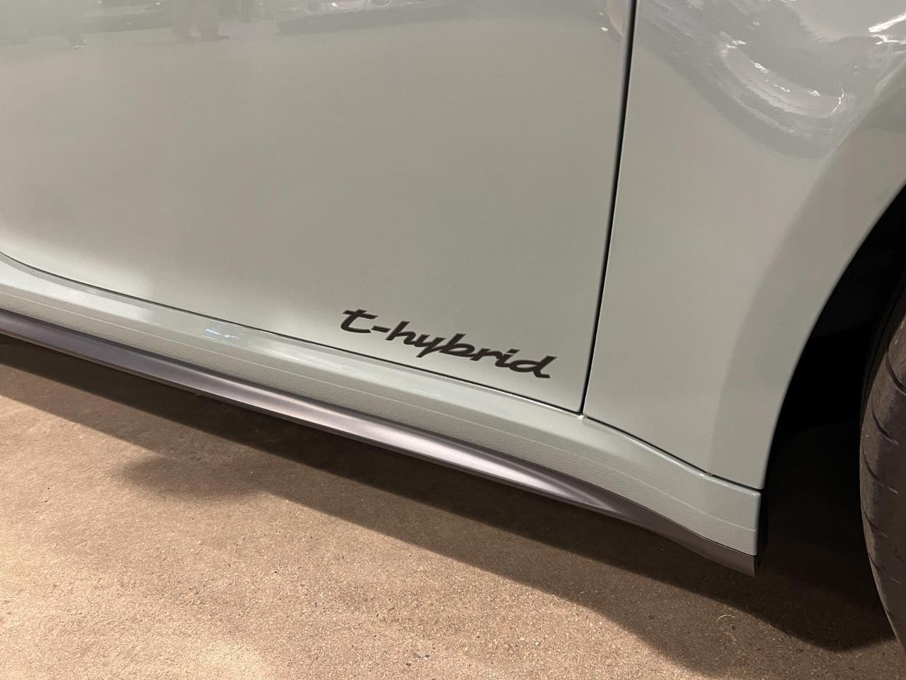 2026 Porsche 911 4 GTS Parker CO