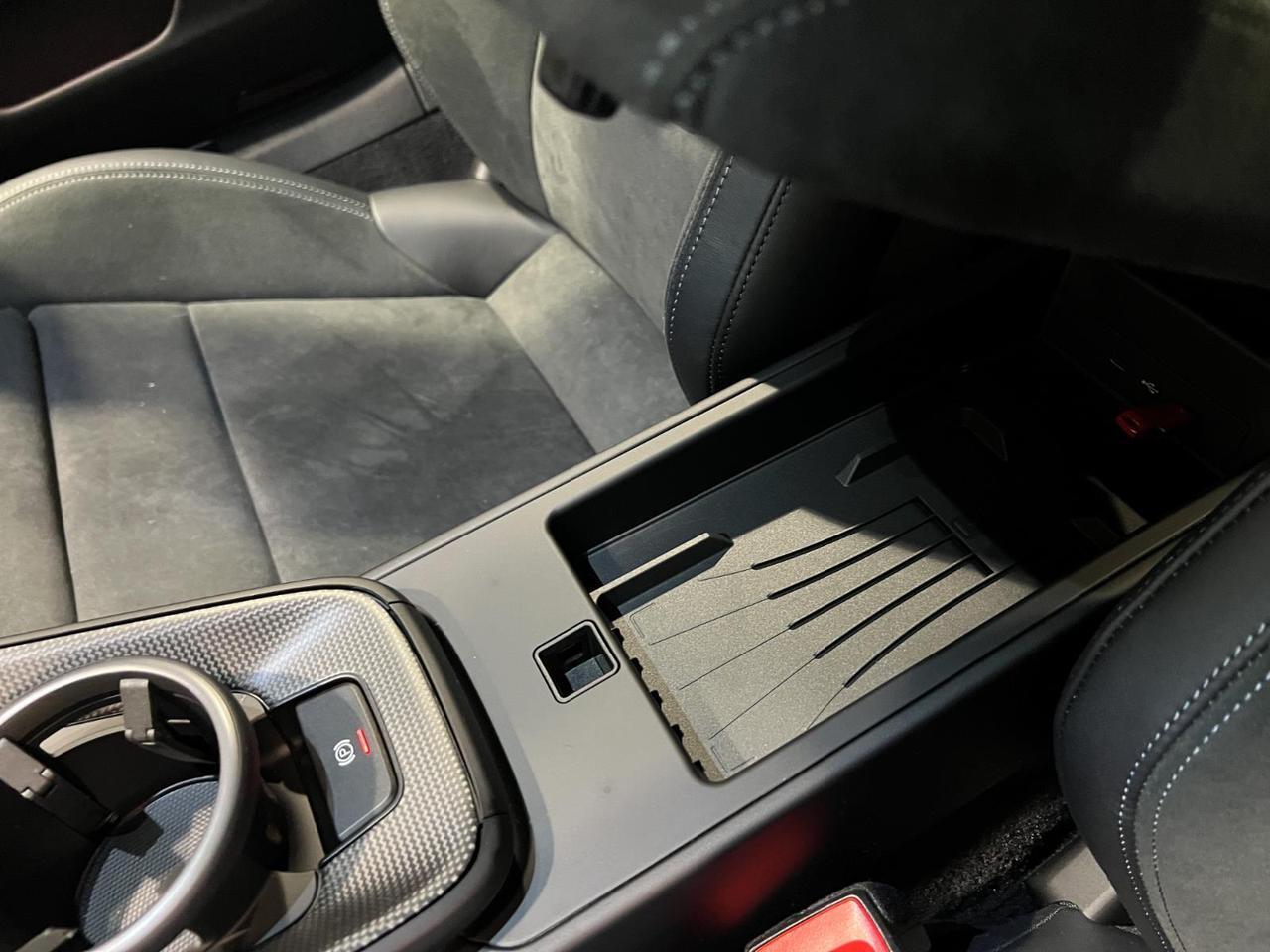 2026 Porsche 911 4 GTS Parker CO