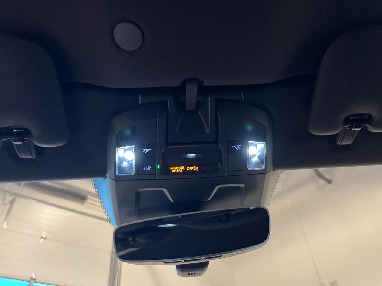 2026 Porsche 911 4 GTS Parker CO