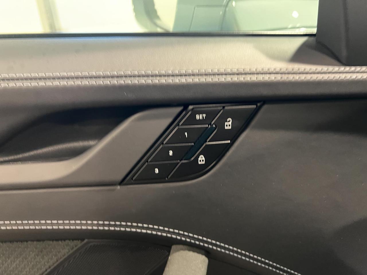 2026 Porsche 911 4 GTS Parker CO