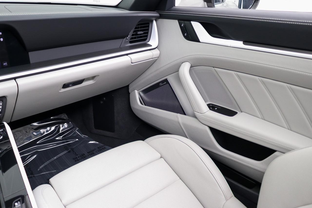 2026 Porsche 911 4 GTS TARGA Newport Beach CA