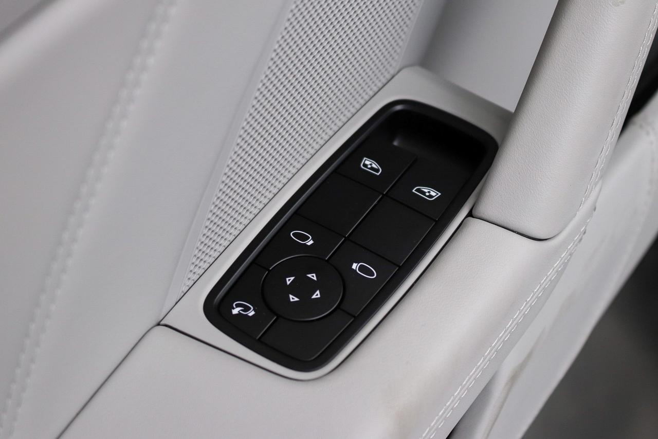 2026 Porsche 911 4 GTS TARGA Newport Beach CA
