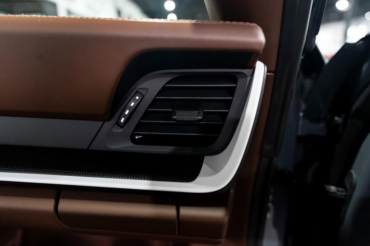 2026 Porsche 911 Carrera 4 GTS Fort Lauderdale FL