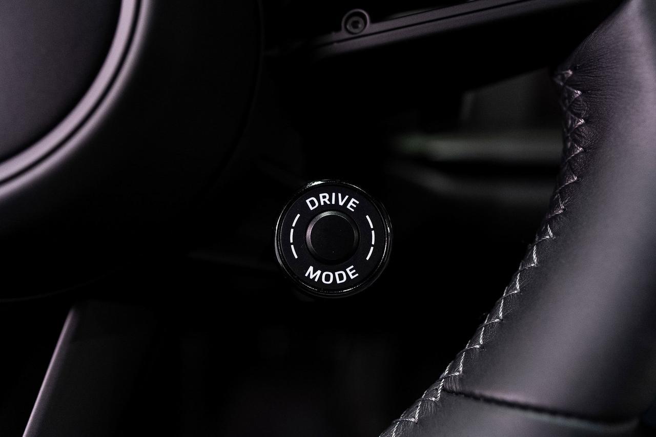 2026 Porsche 911 Carrera 4 GTS Fort Lauderdale FL