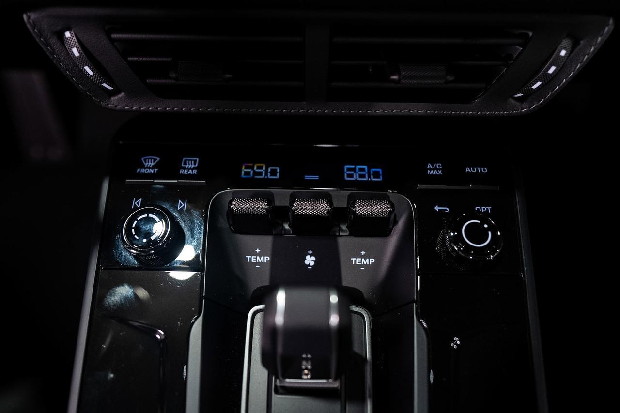 2026 Porsche 911 Carrera 4 GTS Fort Lauderdale FL