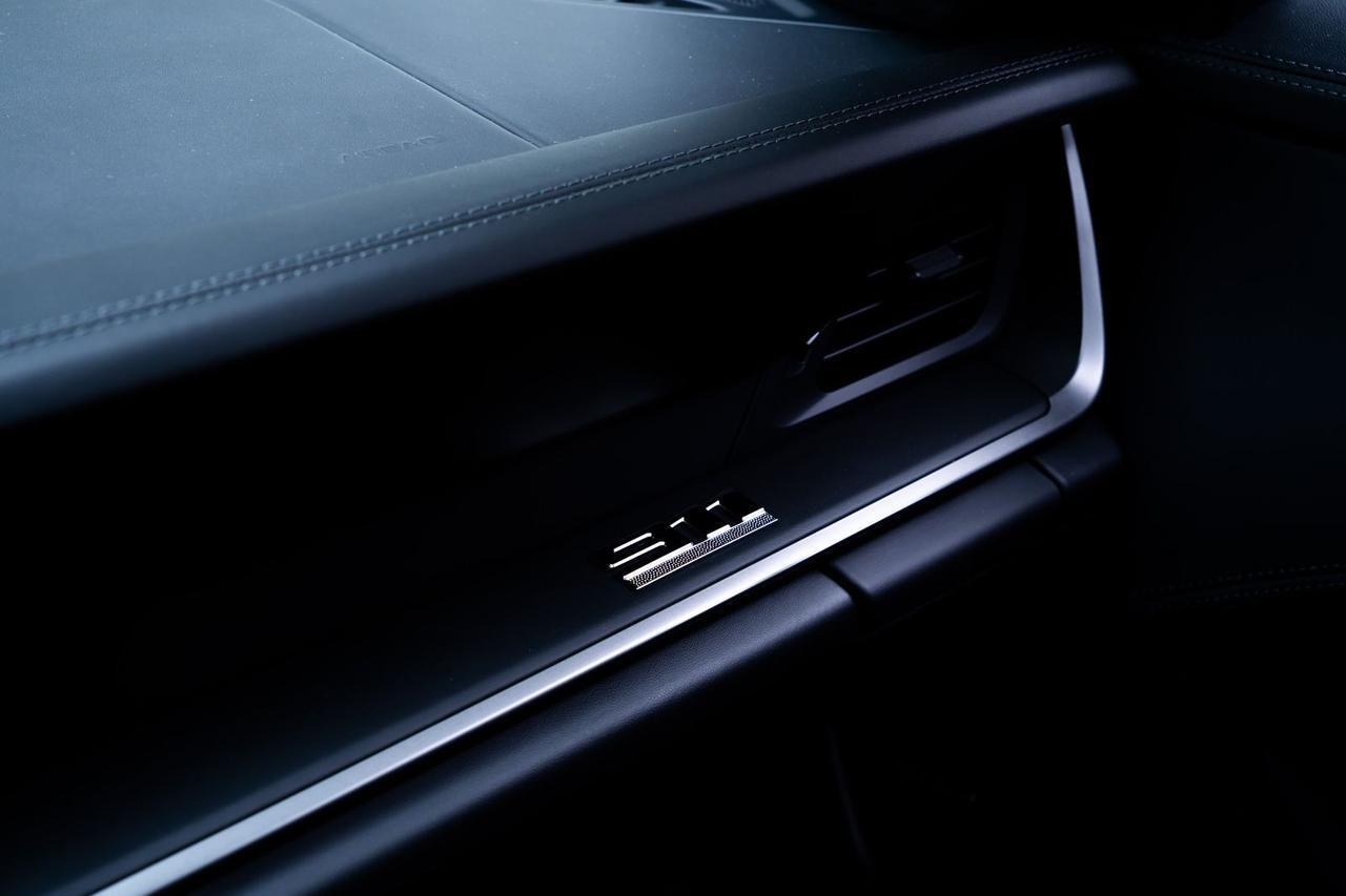 2026 Porsche 911 Carrera 4 GTS Aerokit Heritage Design Interior Portland OR