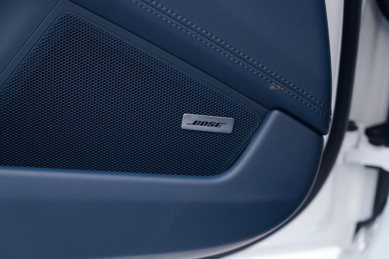 2026 Porsche 911 Carrera 4 GTS Cabriolet Pompano Beach FL